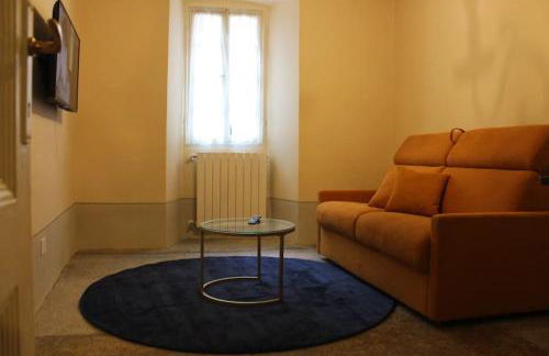 Casa vacanza Dimora del Castello - Foto 7