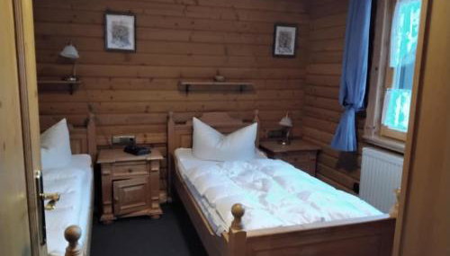 Ferienwohnung Arrach 85 OG - Foto 3