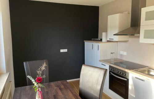 Haus Wiesenblick - Foto 8