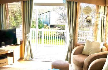 The Puffins Rest - Photo 10