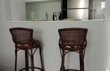 Apt na Torre - Recife - Foto 24