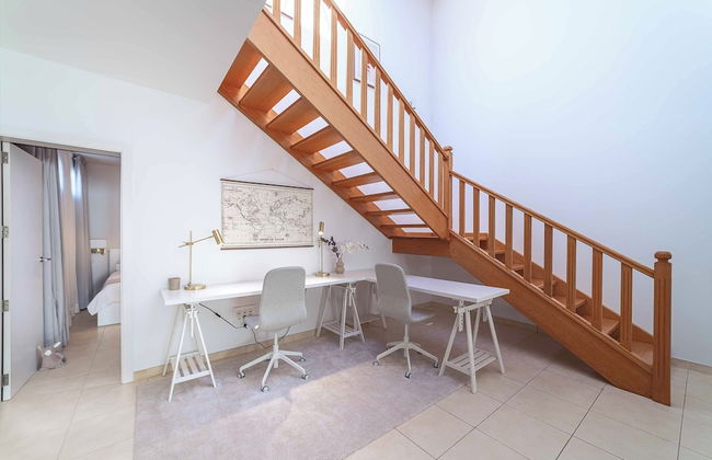 Villa Lolita - Photo 8