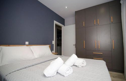 Studio vasiliki - Foto 8