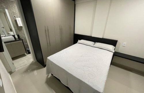 Residencial Dinapoli - Photo 34