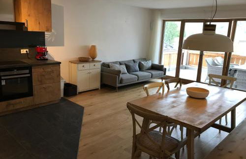 Apartment Seeglück am Schliersee - modern, zentral, perfekt für Familien - Foto 31