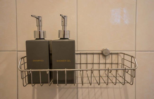 Villa Pituk Bonanza Khao Yai - Foto 75