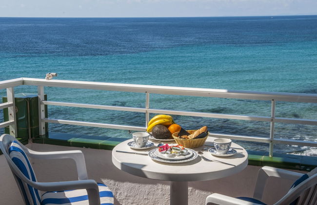 Vistamar Apartamentos - Photo 18