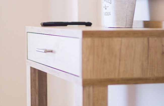 Theo Star Beach Hotel - Photo 63