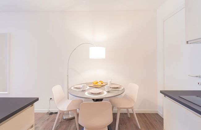 Co-f181-carb1ct - Tremezzo Apartment 3 - Photo 24