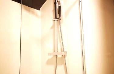 Relaxing Coastal Retreat for 2 Hot Tub Log Fire - Foto 16