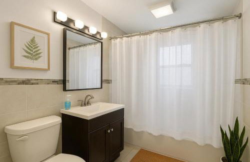 2 BR Apt|15 Min to NYC|Book Today - Foto 7