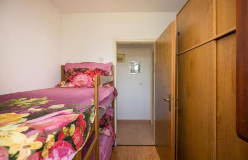 Apartment Elio 1606 - Foto 30