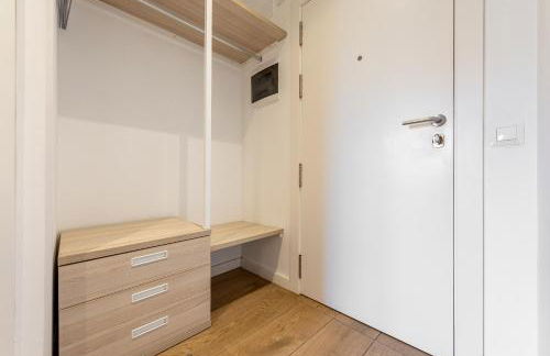 Espinach Port Serrallo - Foto 11