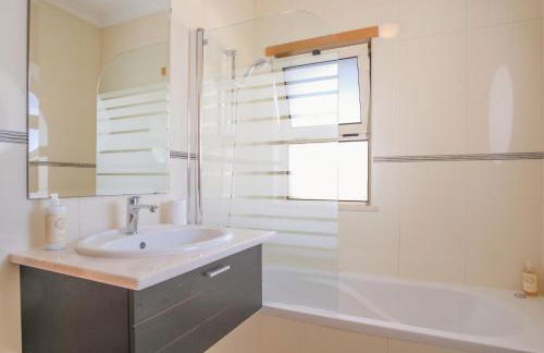 Valente Patio Apartment - Foto 60