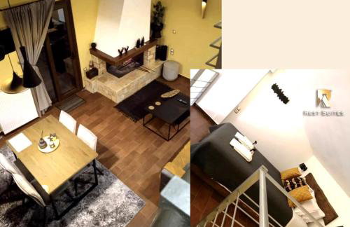 REST SUITE On The Pedestrian Street - Foto 60