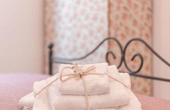 Il Nido del Vicolo - Photo 19