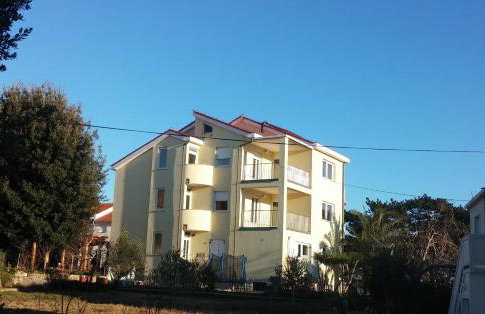 Apartments OK - Foto 11