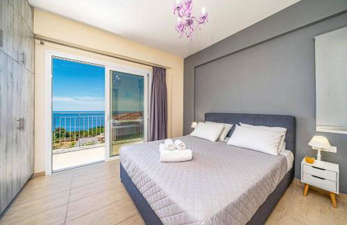 Villa Ble by Villa Plus - Foto 13