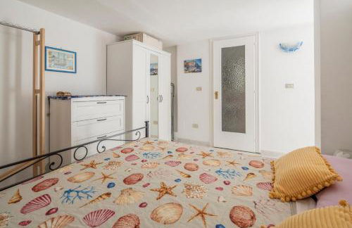 Casa Dolly, Monterosso 5 Terre - Foto 17