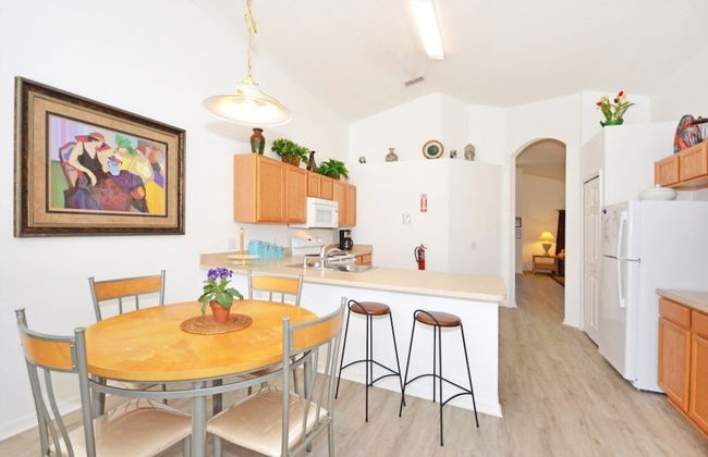 Oriental Charm 4 Bedroom Home by RedAwning - Foto 19