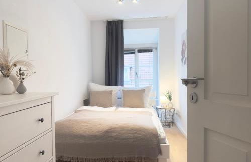 Luxury Old Town Suite - XXL Terrasse & XXL Penthouse - Foto 16