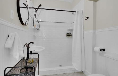 Near Pearl Downtown Fire Pit Patio Grill Historic - Photo 26