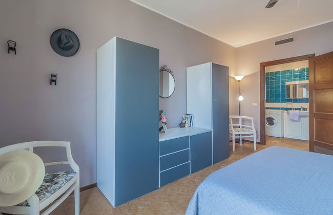 Ca' Maria Peonie by Wonderful Italy - Foto 20