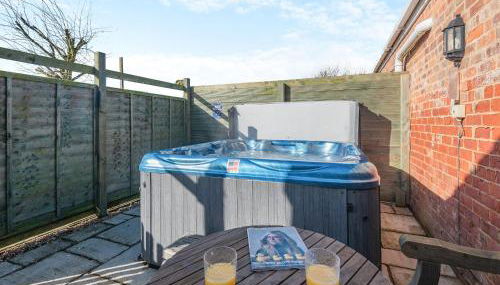 One Chainbridge Barns - Photo 2