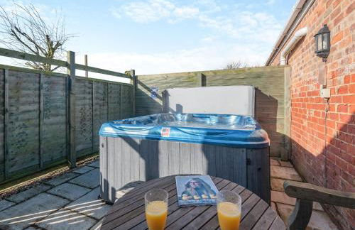 One Chainbridge Barns - Photo 2