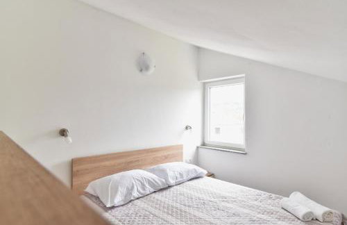 Sandy beach apartments - Foto 48