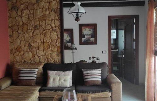 El Mirador Vistas muy bonitas - Foto 1