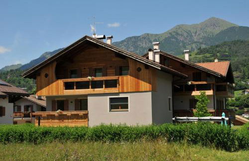 Prà Lisandro - Foto 42