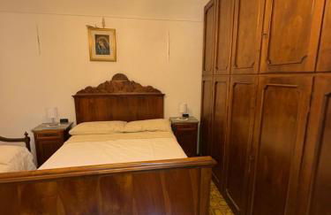 MaisonMarie - Photo 38