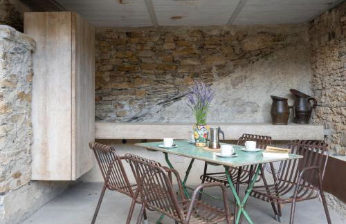 Apartment Geranio & Rosetta - TOP132 by Interhome - Foto 33