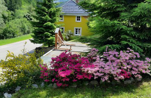 Haus Maria - Photo 68
