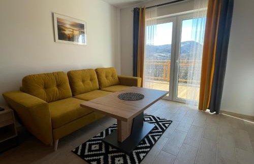 Dwupoziomowe Apartamenty Leszczyna - Photo 15