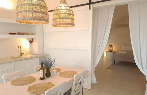 Stylish & Romantic Country House, Toti - Foto 2