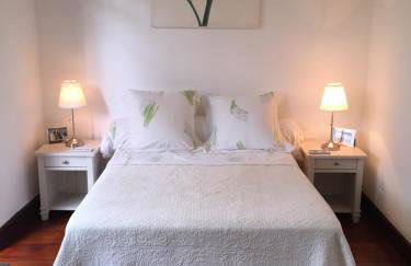 Casa Beijaflor - Photo 16