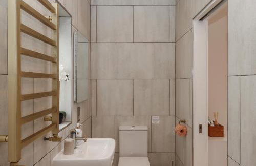 The Bickleigh - Foto 17