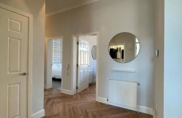 The Haven - Photo 14