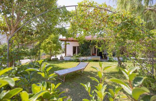 AGRITURISMO LE TAGLIATE - Foto 110