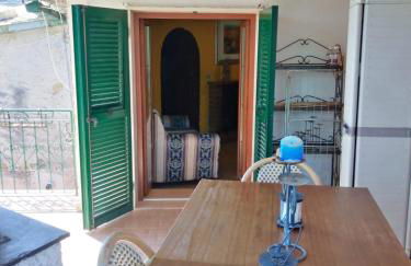 Appartamento Fiordaliso - Foto 24