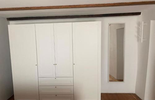 Ca' di Gin - Foto 51