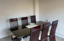 Guest Village - Foto 6