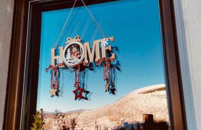 La casa di Teo Pescocostanzo - Foto 26