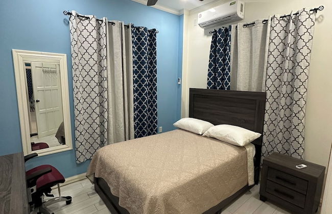 Your Next Level Int Executive Apartment - Foto 21