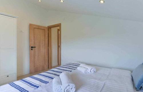 Luxury Villa Maria with large pool - Foto 52