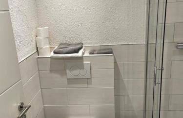 Ferienhaus Kunz - Foto 13