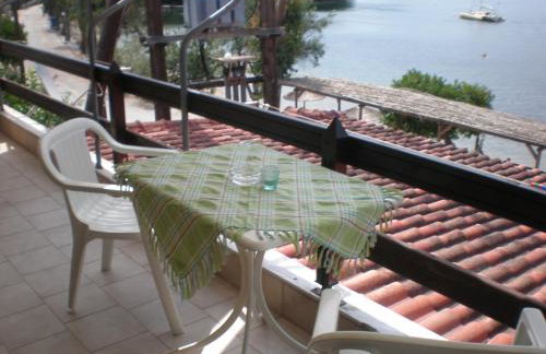 Salonikios - Foto 23