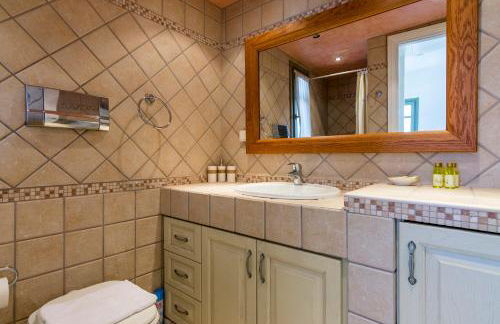 Elaia Villas - Foto 69